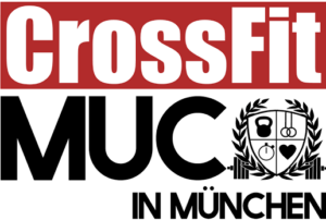CrossFit MUC in München