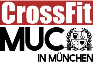CrossFit MUC in München