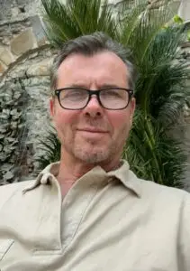 Bild von Raul Cocca