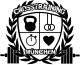CrossFit MUC CrossTraining Logo