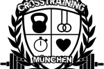CrossFit MUC CrossTraining Logo