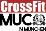 CrossFit MUC in München