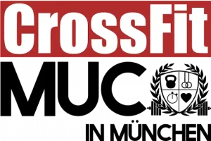 CrossFit MUC in München